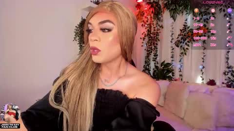  karol  online show from 03/07/26, 01:08
