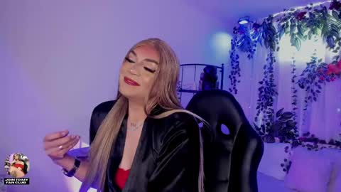  karol  online show from 05/21/26, 01:29