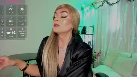  karol  online show from 07/16/26, 01:28