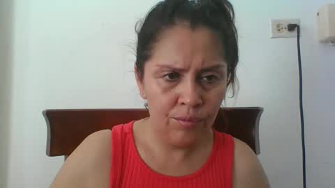 Snapshot of karol_gill chatting on 12/06/24, 02:06 Karol online show from 12/06/24, 02:06