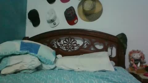 Snapshot of karol_gill chatting on 12/08/24, 12:51 Karol online show from 12/08/24, 12:51