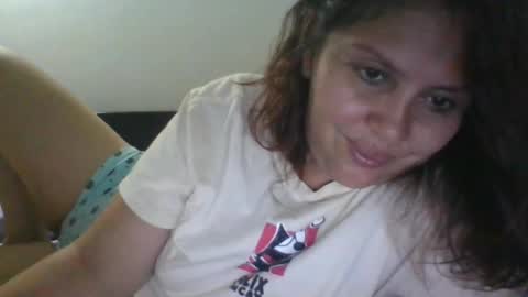 Snapshot of karol_gill chatting on 12/28/24, 10:03 Karol online show from 12/28/24, 10:03