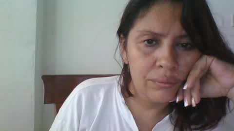 Snapshot of karol_gill chatting on 01/05/25, 01:26 Karol online show from 01/05/25, 01:26