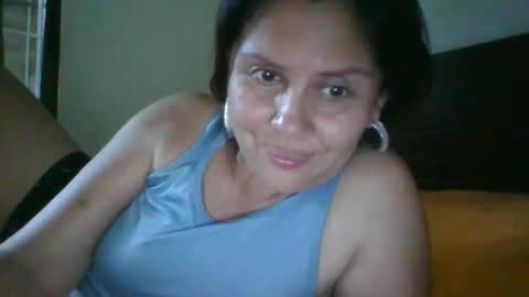 Snapshot of karol_gill chatting on 01/10/25, 09:31 Karol online show from 01/10/25, 09:31