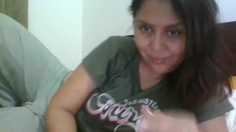 Snapshot of karol_gill chatting on 01/13/25, 05:01 Karol online show from 01/13/25, 05:01