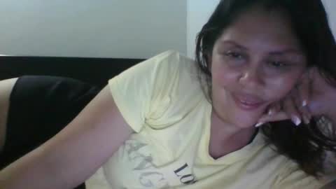 Snapshot of karol_gill chatting on 01/15/25, 05:08 Karol online show from 01/15/25, 05:08