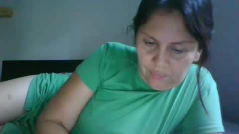 Snapshot of karol_gill chatting on 01/16/25, 09:08 Karol online show from 01/16/25, 09:08