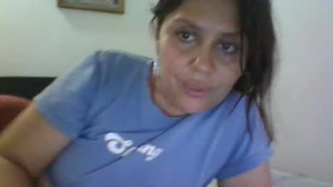 Snapshot of karol_gill chatting on 01/21/25, 06:12 Karol online show from 01/21/25, 06:12