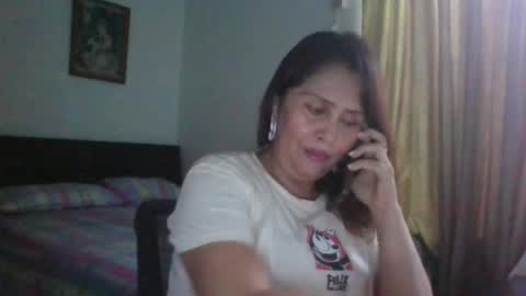 Snapshot of karol_gill chatting on 01/24/25, 08:43 Karol online show from 01/24/25, 08:43