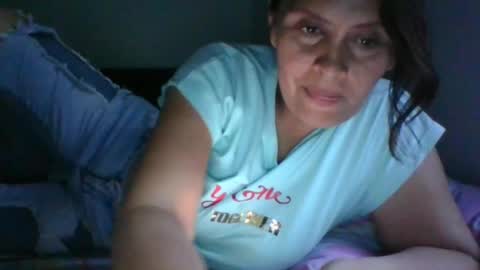 Snapshot of karol_gill chatting on 01/30/25, 10:41 Karol online show from 01/30/25, 10:41