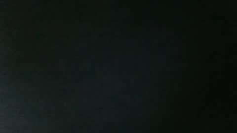 Snapshot of karol_gill chatting on 02/03/25, 08:35 Karol online show from 02/03/25, 08:35