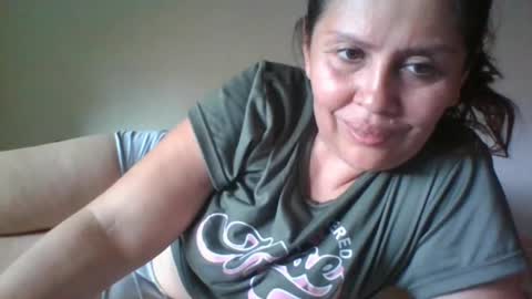 Snapshot of karol_gill chatting on 02/13/25, 08:34 Karol online show from 02/13/25, 08:34