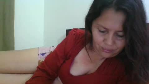 Snapshot of karol_gill chatting on 02/20/25, 04:50 Karol online show from 02/20/25, 04:50