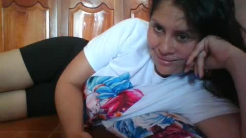 Snapshot of karol_gill chatting on 02/27/25, 05:36 Karol online show from 02/27/25, 05:36