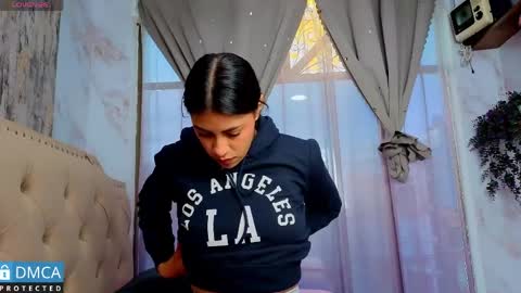 Karol  online show from 05/21/26, 11:06