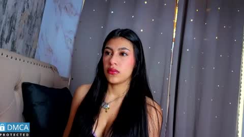 Karol  online show from 05/22/26, 11:05