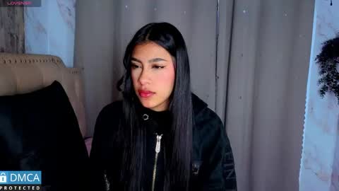 Karol  online show from 05/25/26, 11:05