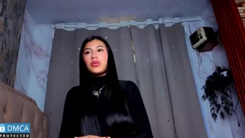 Karol  online show from 05/29/26, 11:08