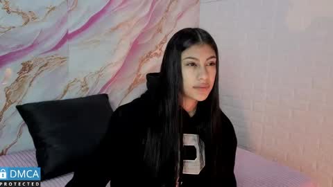 Karol  online show from 06/02/26, 11:01