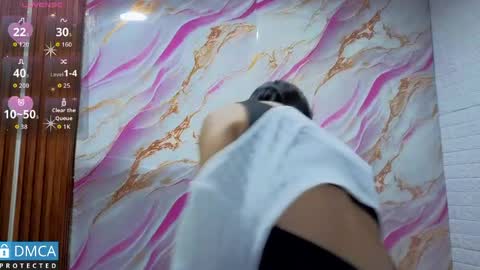Karol  online show from 06/03/26, 11:02