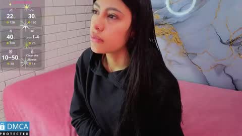 Karol  online show from 06/05/26, 11:05