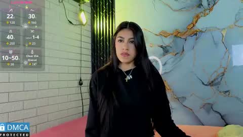 Karol  online show from 06/10/26, 11:20