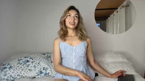 karol_goode online show from 01/14/26, 04:07