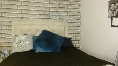 Karol labichota online show from 12/29/24, 12:41