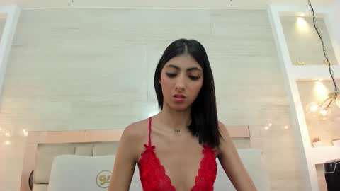 Snapshot of karol_lewiss chatting on 10/07/25, 12:02  KAROL LEWIS  online show from 10/07/25, 12:02