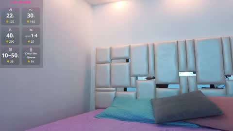 Snapshot of karol_lopes chatting on 06/11/26, 12:36 Karol online show from 06/11/26, 12:36