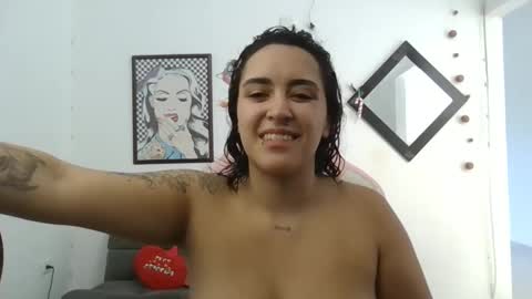    online show from 12/09/24, 02:28