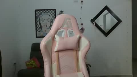    online show from 12/11/24, 10:36