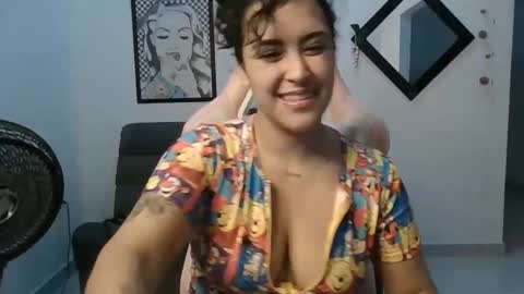    online show from 12/14/24, 10:13