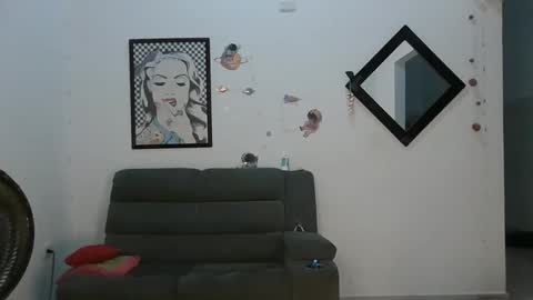    online show from 12/16/24, 08:41