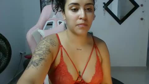    online show from 12/17/24, 11:06