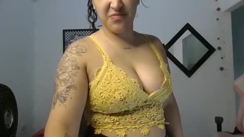    online show from 12/28/24, 11:41