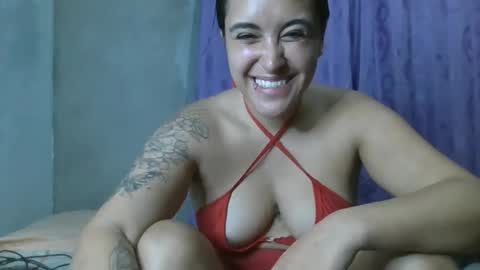    online show from 01/04/25, 08:06