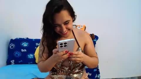    online show from 02/01/25, 10:13