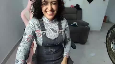    online show from 03/09/25, 01:46