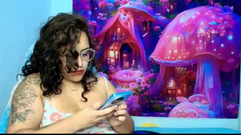    online show from 09/17/25, 10:17