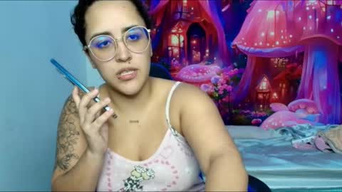    online show from 09/20/25, 12:50