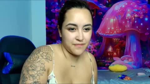    online show from 09/26/25, 10:08