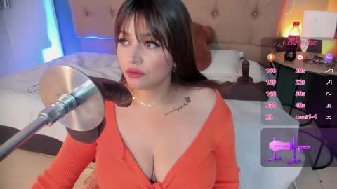 KAROL  online show from 05/22/26, 11:43