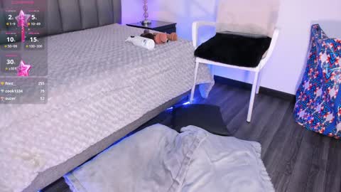 Karol  online show from 12/12/24, 10:56