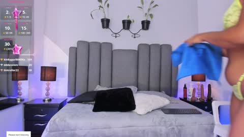 Karol  online show from 01/14/25, 07:06