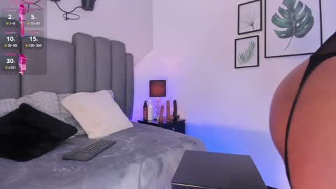 Karol  online show from 01/16/25, 04:17