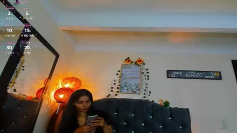Karol online show from 09/09/25, 12:37