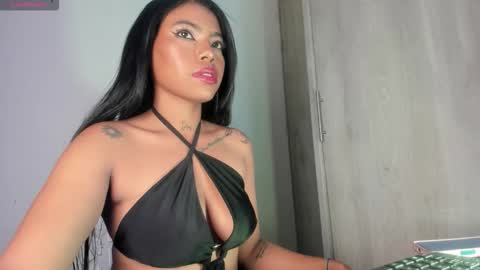 Snapshot of karol_say chatting on 02/21/26, 11:11 Karol Say online show from 02/21/26, 11:11