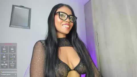 Snapshot of karol_say chatting on 02/27/26, 08:25 Karol Say online show from 02/27/26, 08:25