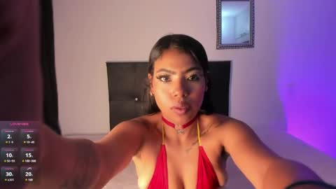 Snapshot of karol_say chatting on 03/29/26, 10:59 Karol Say online show from 03/29/26, 10:59